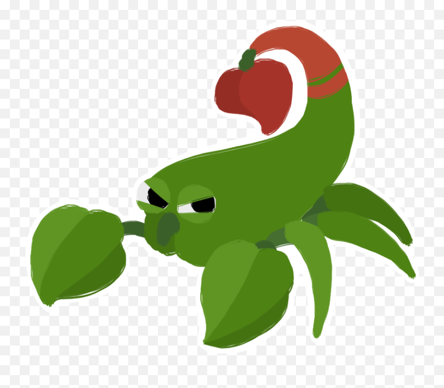 Scorpenyo Bugsnax Wiki Fandom Emoji,Emoji Png Scorpion