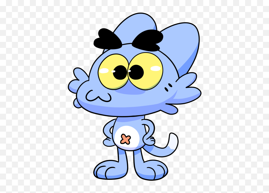 Moose Brothamoose Nitter Emoji,Floppy Emoji