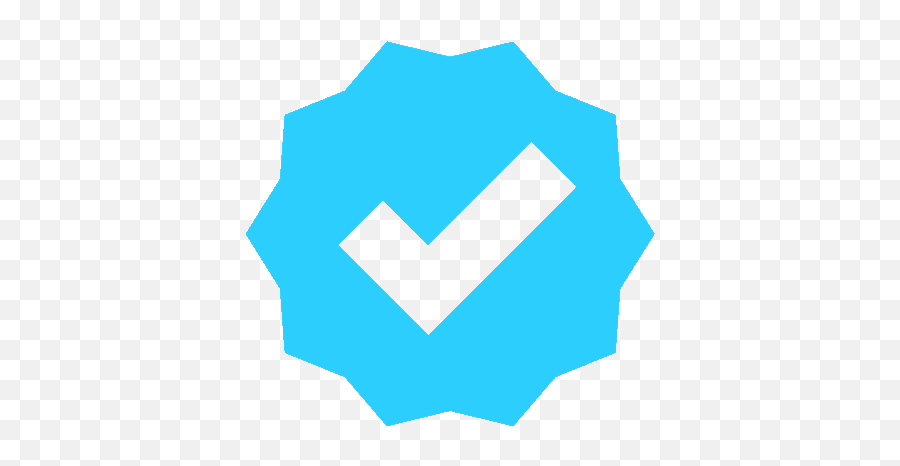 Gettowork Sticker - Gettowork Work Discover U0026 Share Gifs Emoji,Telegram Logo Emoji