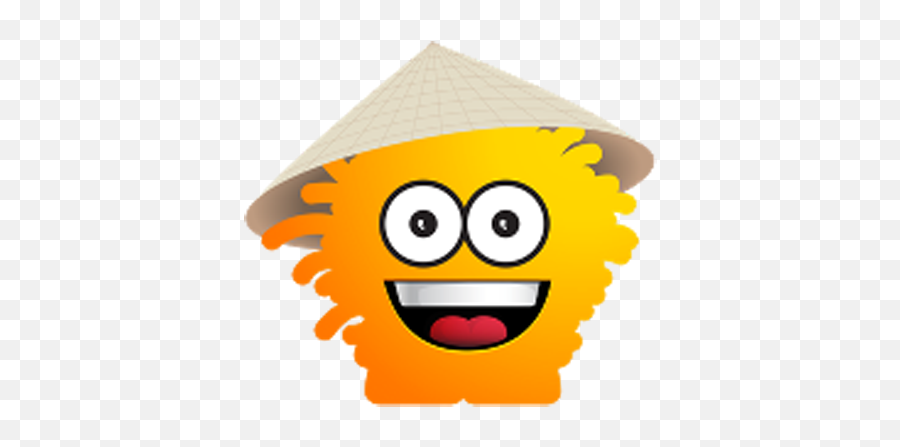 Games Learn Chinese Vocabulary - Apps On Google Play Emoji,Open Head Emoji