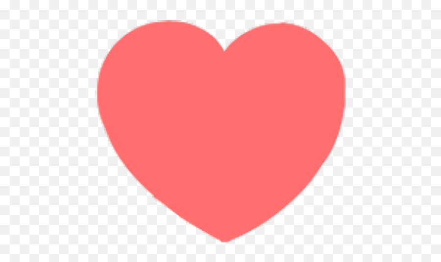 Sticker Maker - Full Hearts 5 Emoji,Meaning Of Emoji Hearts