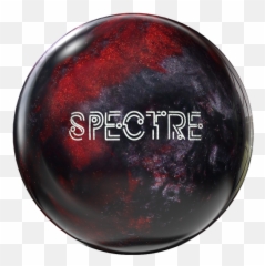 Storm Nova Bowling Ball Free Shipping Gebhardtsbowlingcom Emoji,Red Heart Yarn Emoji