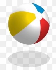 Intro Page - New York Post Emoji,Beachball Emoji