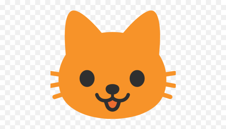Catboymettaton Emoji,Soul Eater Discord Emojis