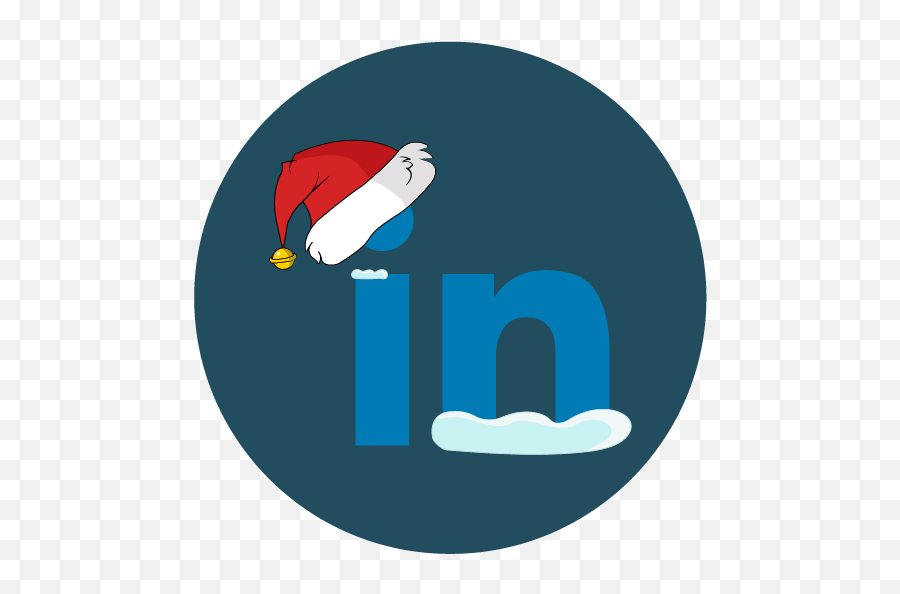 Parrot - Free Icon Library Emoji,Merry Christmas Emoji For Linkedin