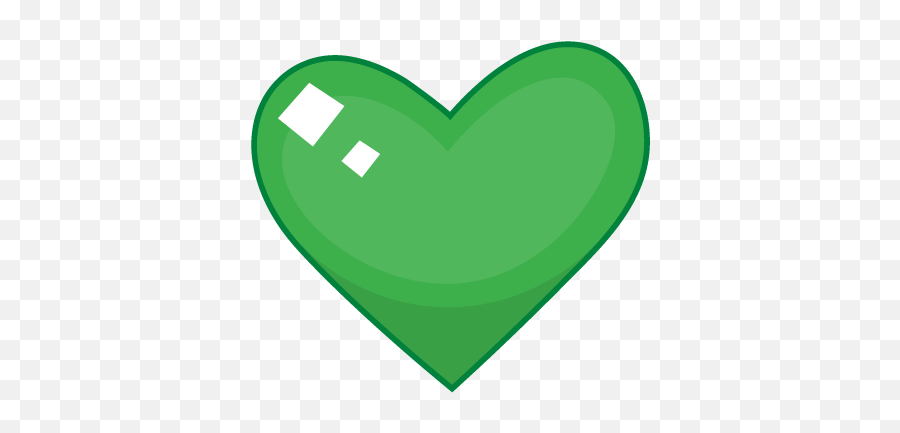 Virtual Photo Booth For Virtual St Patricks Day Online Emoji,Emojidepia Chirstmas Emojies