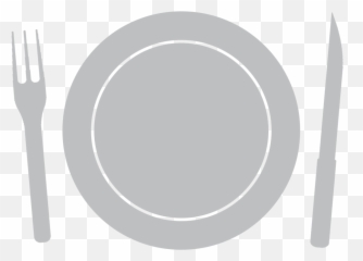 Bookachefhome Bookachef Emoji,Utensil Emoji
