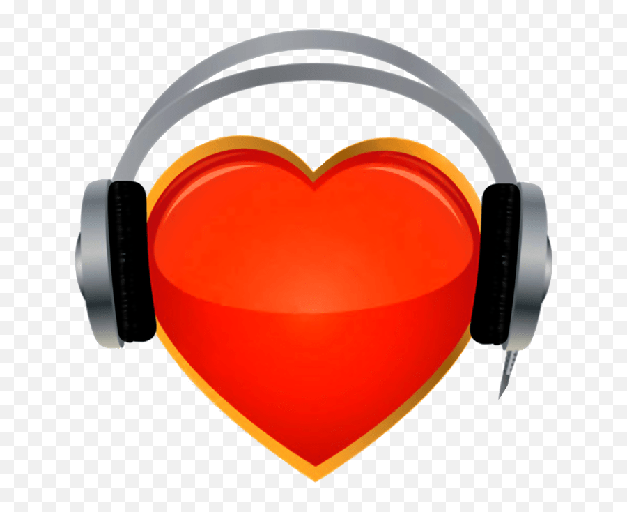 Best Women Loving Women Romance Audiobooks For Valentineu0027s Emoji,Headphone Music Emoji