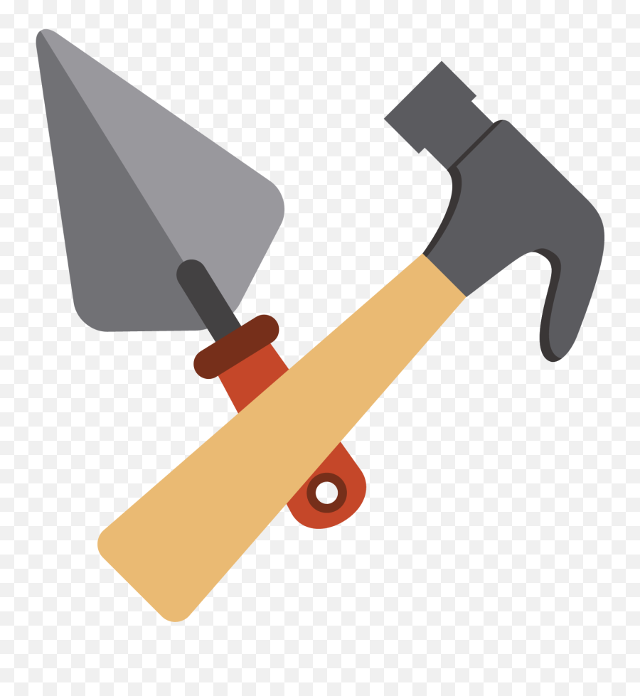 About Us Ssay Painting Emoji,Axe Emoji