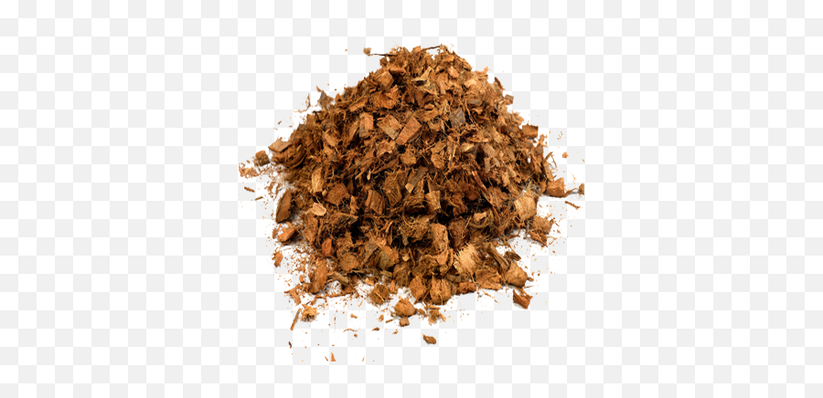 Perfect Mulch Products Mulch Delivery Landscape Supplies Emoji,Maori Stone Emoji