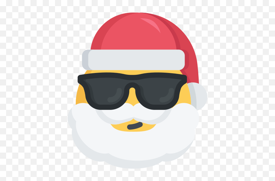 5 Actions For Post Christmas Woocommerce Growth U003e Woocamp Emoji,Sunglasses Emojiu Handing Money