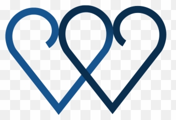 Do Not Sell My Personal Information U2013 Heartsong Hill Designs Emoji,Nig Eye Emoji