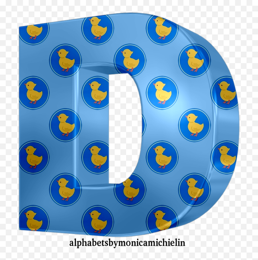 Monica Michielin Alphabets Soft Blue Baby Alphabet Number Emoji,Number Circle Emoji