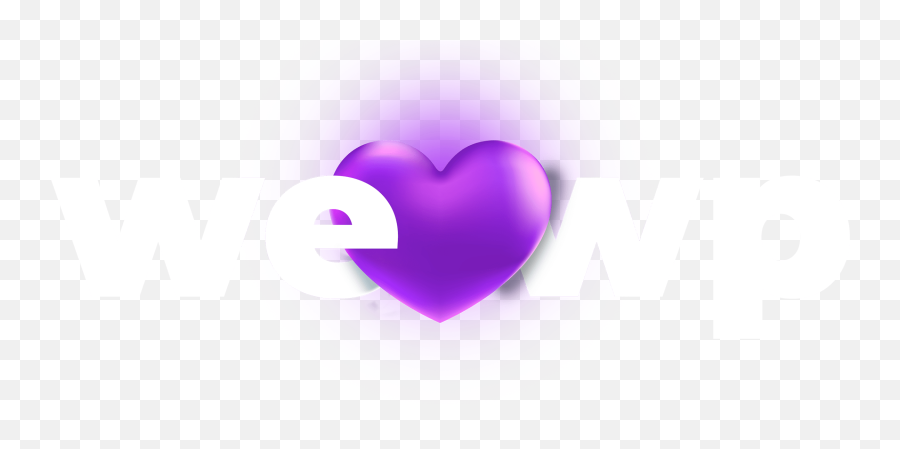 Homepage - Themesty Emoji,Purple Heart Emoji Meanign