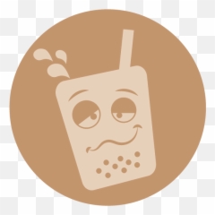 Bobaholic On Behance Emoji,Bread Emoji Discord