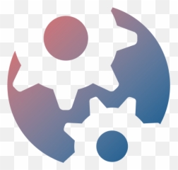 Jamhacks V Emoji,Hacker Symbol Emoji