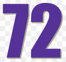 72 Hour Rule - Vertical Emoji,Troy My Emotions