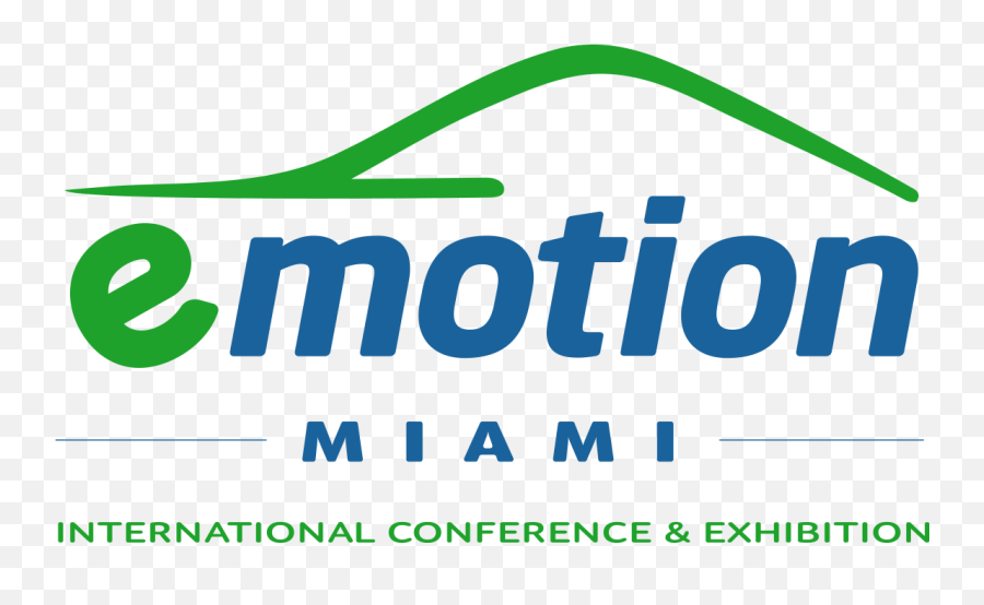 Agenda E - Motion Miami Vertical Emoji,Vice City Emotion