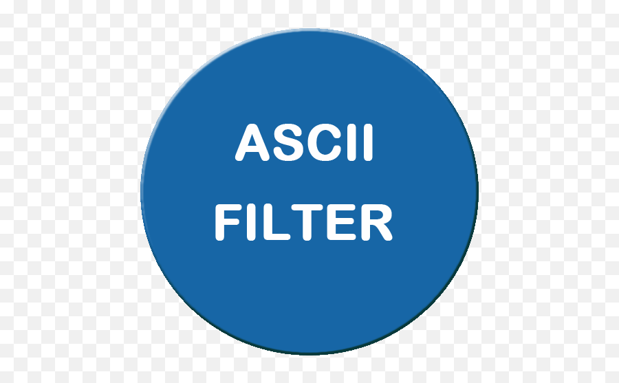 Ascii Character Filter - Live Together Die Alone Emoji,Birthday Emoji Copypasta