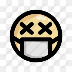Dead - Weichai Emoji,Dead Emoji Text