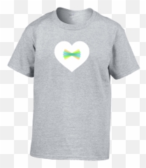 Seesaw Store U2013 The Seesaw Store - Marine T Shirts Gray Emoji,Emoji Shirt Forever 21