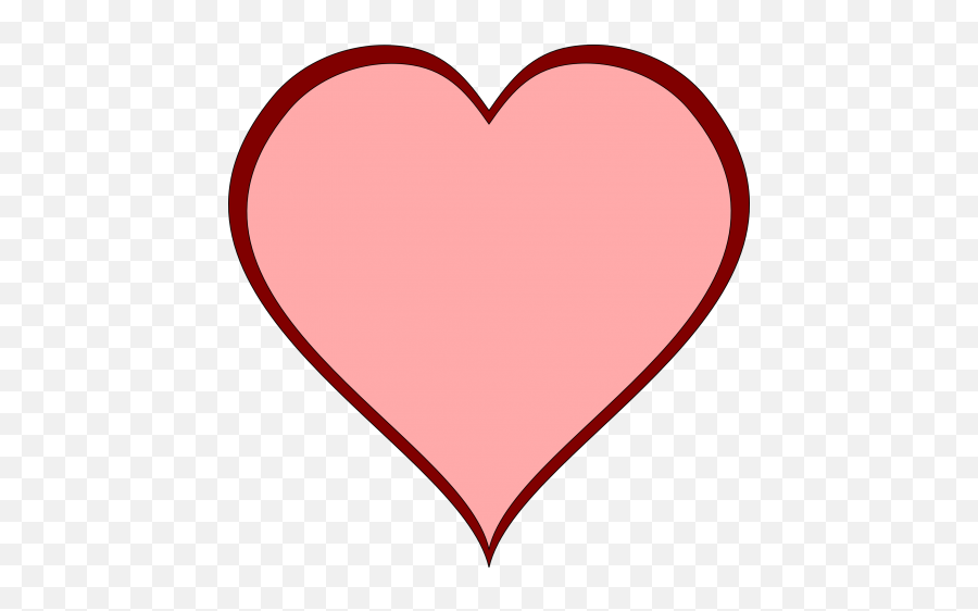 Heart Tatto Png Hd Image 0 User Saksham 0 0 Heart Png - Girly Emoji,Dripping Heart Emoji