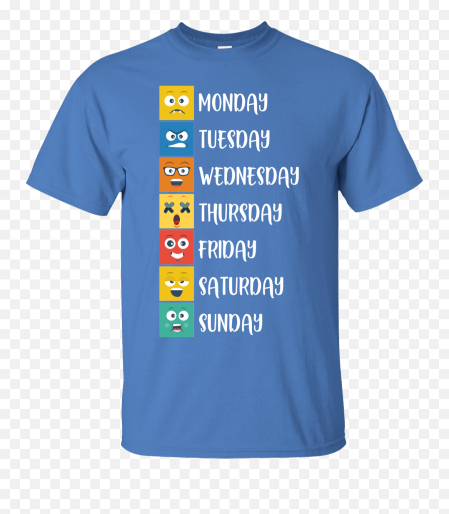My Birthday Poop Emoji T - Chick Fil At Shirt,Emoji Shirt For Kids