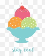 Invitation Clipart Ice Cream Invitation Ice Cream - Clipart Ice Cream Pastel Transparent Emoji,Custom Emoji Invitations