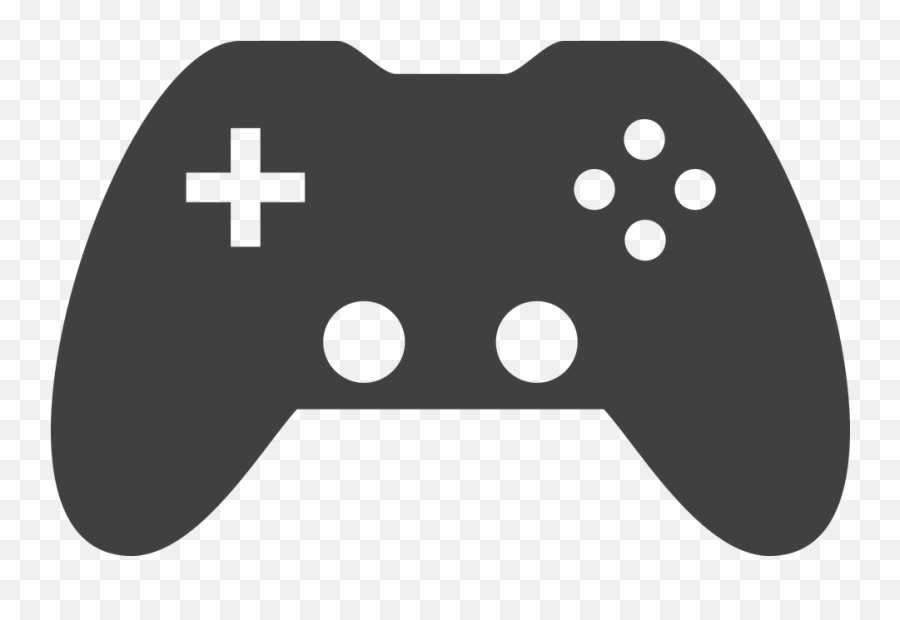Video Games Png U0026 Free Video Gamespng Transparent Images - Game Controller Svg Emoji,Controller Emoji Png