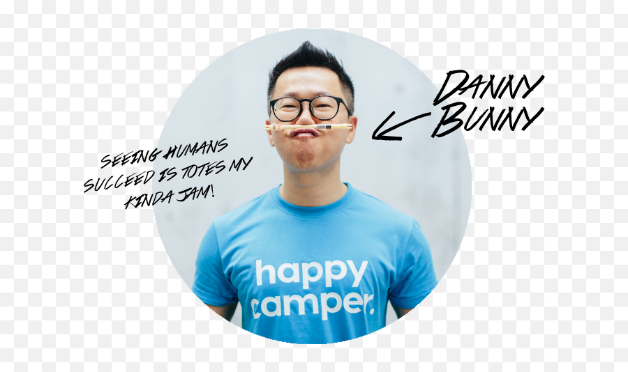 Dannybunny - Full Rim Emoji,Human Emotions Quotes