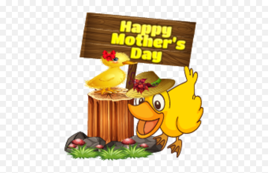 Mom My Angel U2013 Apps Bei Google Play - Happy Emoji,Emoji Mom App