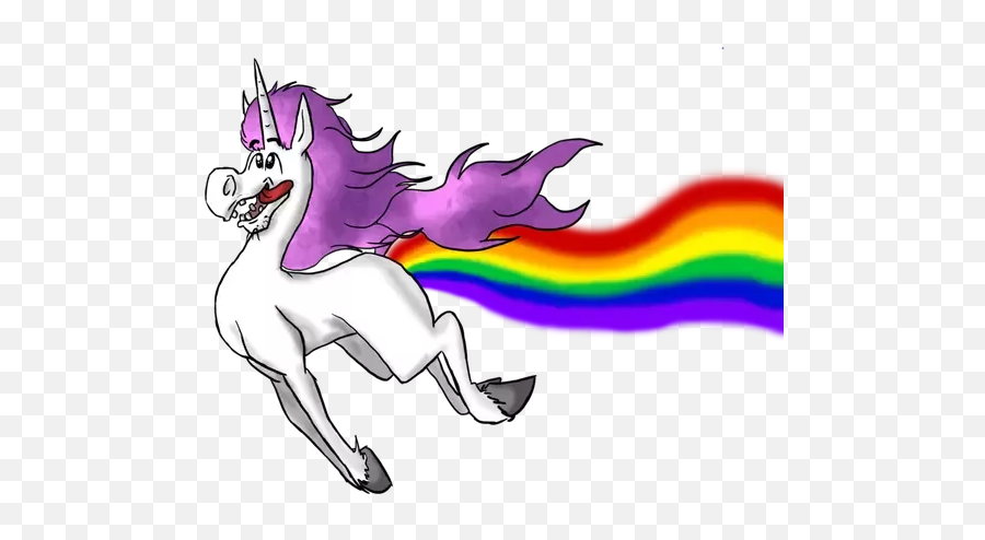Why Is There A Lion On The Sri Lankan Flag While There Is In - Unicorn Fart Rainbow Funny Emoji,Guess The Emoji Level 11answers