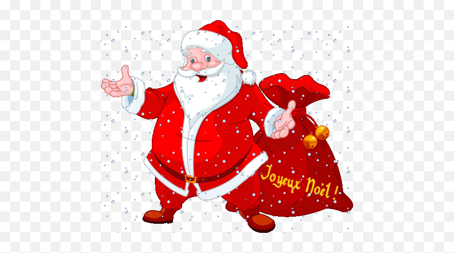 Free Santa Clipart Transparent Download Free Clip Art Free - Santa Claus Free Download Emoji,Santa Emotions