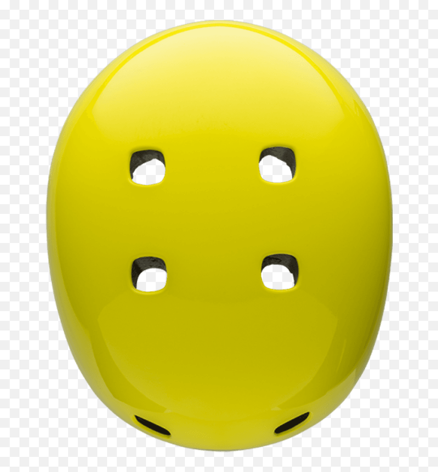 Bell Segment Helmet All Terrain Cycles - Dot Emoji,Emoticon Helmet