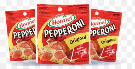 Emoji - Hormel,Mac And Cheese Emoji