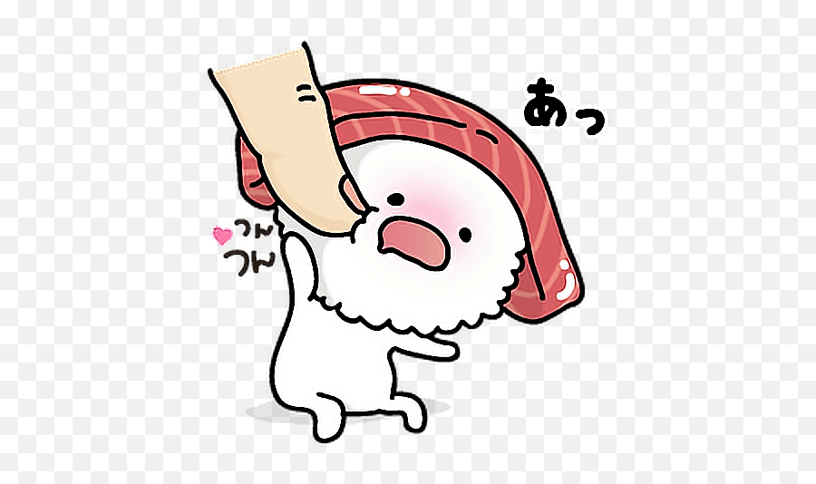 Japanese Japan Sticker - Happy Emoji,Annoyed Emoji Japanese