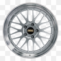 Lm135dspk - Bbs Lm Wheels Png Emoji,Work Emotion Wheels