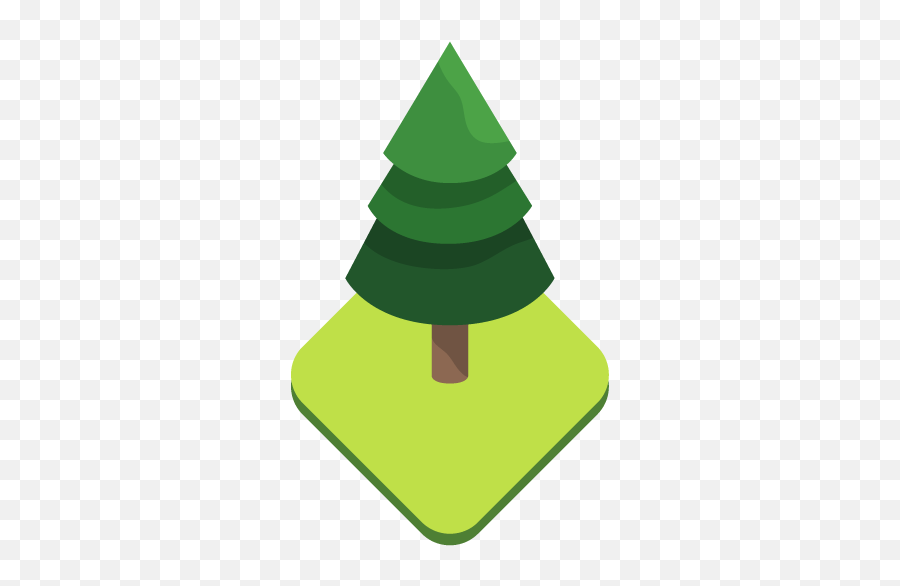 Islands - A Logic Puzzle App Based On Nurikabe Vertical Emoji,How To Make A Christmas Tree Emoji On Facebook