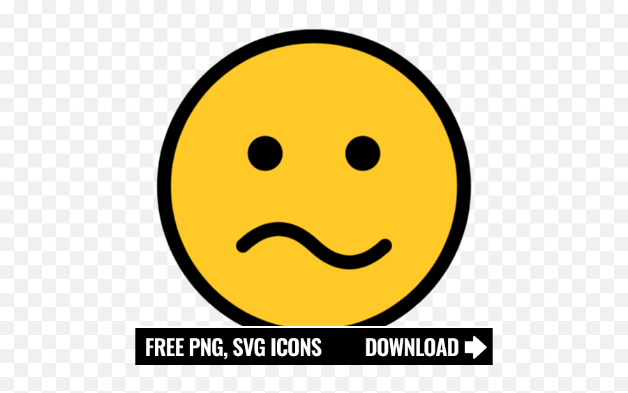 Free Tired Icon Symbol Download In Png Svg Format - Admiral Freebee The Honey Emoji,Emoji Svg Free