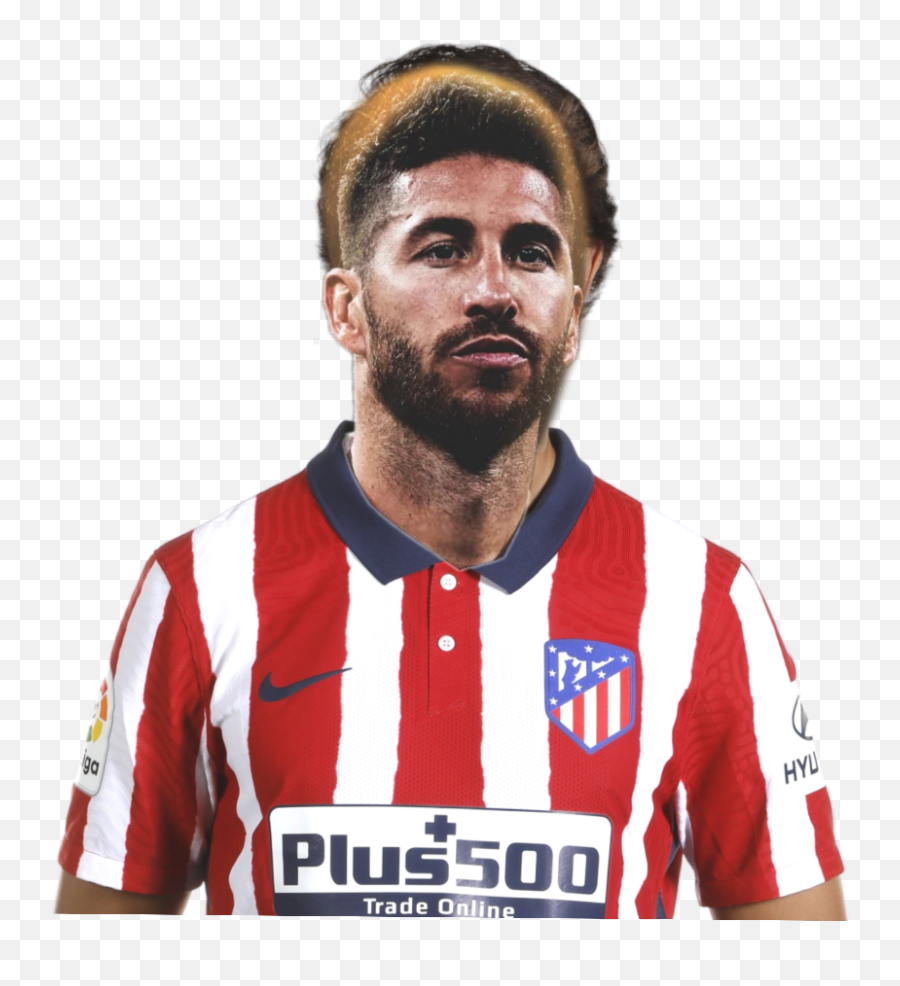 The Most Edited Sr4 Picsart - Atletico Madrid Latest Training Kit 2020 2021 Emoji,Pogba Emoji Hair