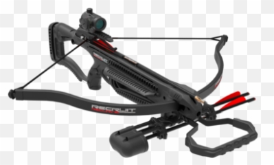Barnett Recurve Crossbow - Besta Barnett Brc Recurve Emoji,Crossbow Emoji