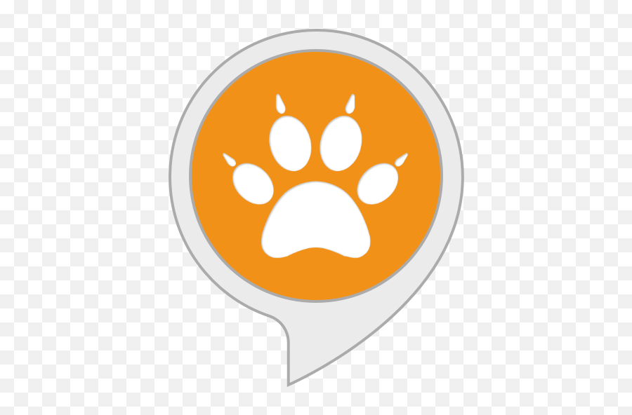 Amazoncom Animal Noises Alexa Skills - Big Emoji,Hippo Birdie Two Ewes Emoji Amazoncom Animal Noises Alexa Skills - Big Emoji,Hippo Birdie Two Ewes Emoji