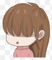 Mc Emojis Mystic Messenger,Nosebleed Emoji