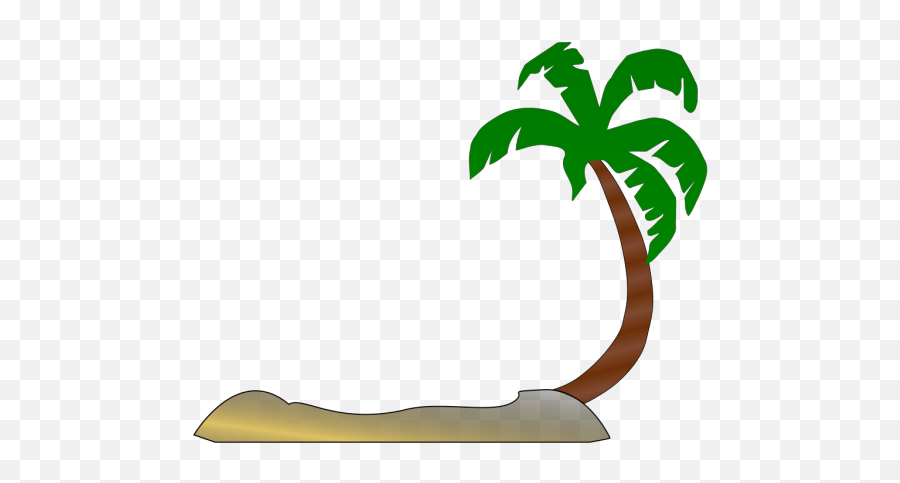 Beach Trip Png Svg Clip Art For Web - Download Clip Art Palmas Clipart Vectores Emoji,Beach Emoji Art