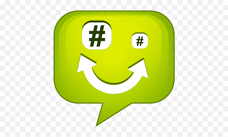 Feem V3 Lite For Pc Windows 7810 U0026 Mac Free Download - Happy Emoji,Emoticons A Telecharger