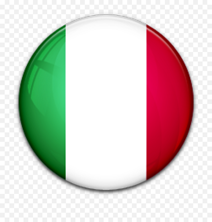 My Life Like - Icon Italian Flag Png Emoji,Hawaiian Flag Emoji