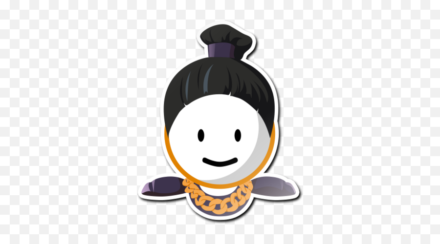 Just Dance Wiki - Happy Emoji,Whip And Nae Nae Emoji