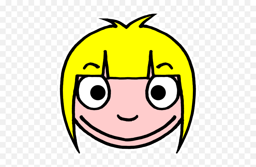 Nina Perché Emoji,Emoticon Raffreddore