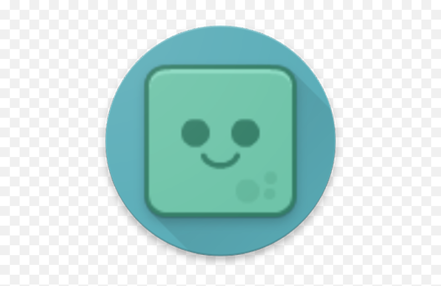 Fall Emoji Pro U2013 Apps On Google Play - Happy,Water Drop Box Emoji