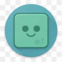 Fall Emoji Pro U2013 Apps On Google Play - Happy,Water Drop Box Emoji